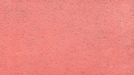 Cement or concrete wall background
