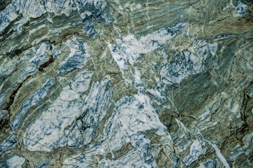 Stones texture and background.