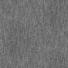 A set of black and white brush sketches, dotted lines, silhouettes, night stars, equal and proportional shapes, forming a structure, a texture. Illustration for packaging, cover, designer bags, clothe