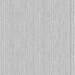 Obraz premium A set of black and white brush sketches, dotted lines, silhouettes, night stars, equal and proportional shapes, forming a structure, a texture. Illustration for packaging, cover, designer bags, clothe