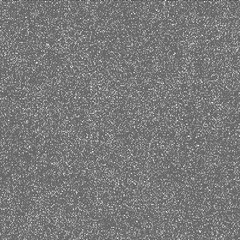 A set of black and white brush sketches, dotted lines, silhouettes, night stars, equal and proportional shapes, forming a structure, a texture. Illustration for packaging, cover, designer bags, clothe