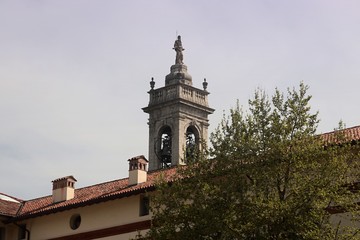 San Paolo D'Argon