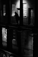 Piece Hall Halifax