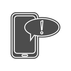 global update icon. Element of minimalistic for mobile concept and web apps icon. Glyph, flat icon for website design and development, app development