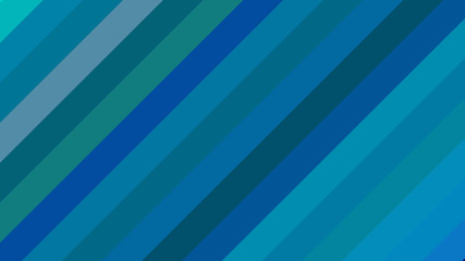 Dark Color Diagonal Stripes Background © stockgraphicdesigns