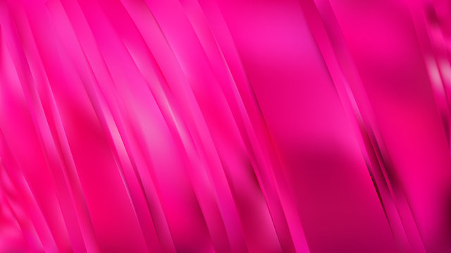 Hot Pink Background Images – Browse 216,101 Stock Photos, Vectors