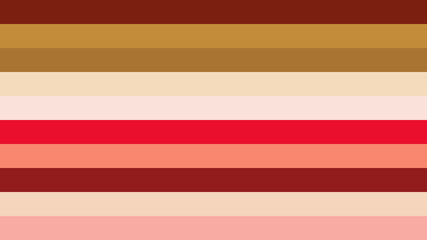 Pink and Beige Stripes Background Image © stockgraphicdesigns