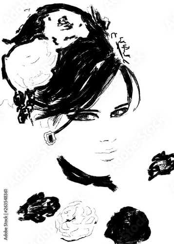 Fotolia