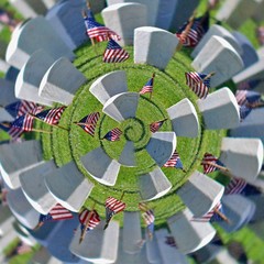 Memorial Day