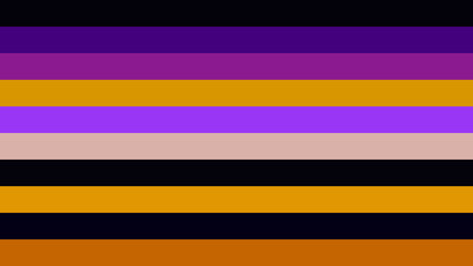 Dark Color Stripes Background Vector Image © stockgraphicdesigns