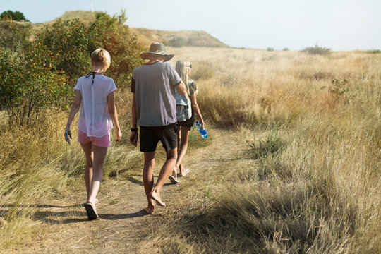 Restoroute Bilder Durchsuchen 79,646 Archivfotos, und