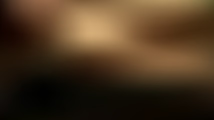 Delicate shades. Soft color gradients. Harmonious colors. Soft color backing abstract.