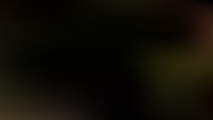 Delicate shades. Soft color gradients. Harmonious colors. Soft color backing abstract.