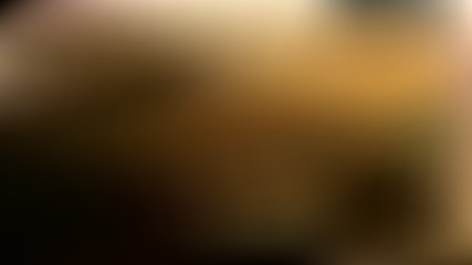 Delicate shades. Soft color gradients. Harmonious colors. Soft color backing abstract.