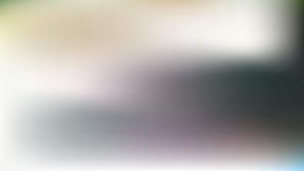 Delicate shades. Soft color gradients. Harmonious colors. Soft color backing abstract.