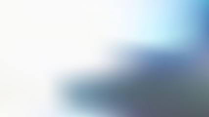 Delicate shades. Soft color gradients. Harmonious colors. Soft color backing abstract.