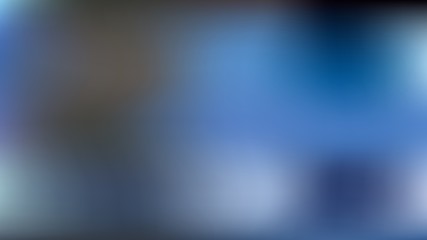 Delicate shades. Soft color gradients. Harmonious colors. Soft color backing abstract.