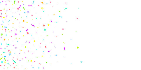 sprinkles cupcakes vector fall