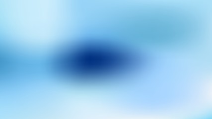 Delicate shades. Soft color gradients. Harmonious colors. Soft color backing abstract.