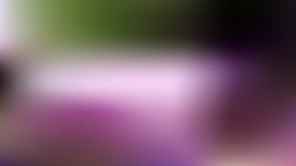 Delicate shades. Soft color gradients. Harmonious colors. Soft color backing abstract.