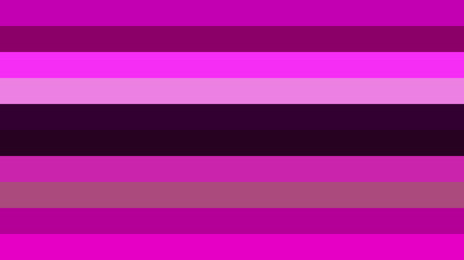Purple and Black Stripes Background Vector Art © stockgraphicdesigns