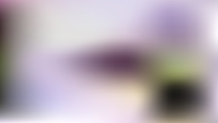 Delicate shades. Soft color gradients. Harmonious colors. Soft color backing abstract.