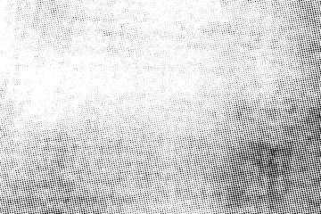 Distress Overlay Texture