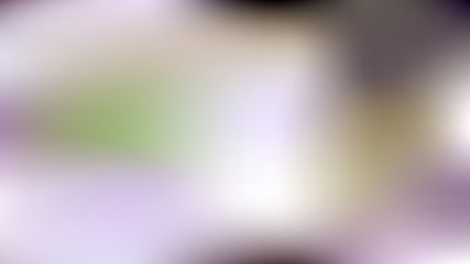 Delicate shades. Soft color gradients. Harmonious colors. Soft color backing abstract.