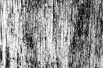 Wooden Overlay Texture