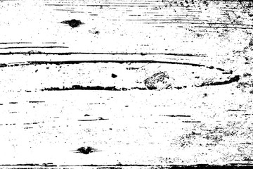 Wooden Overlay Texture