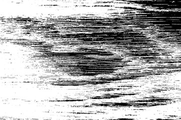 Wooden Overlay Background