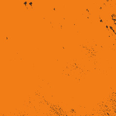 Distress Color Texture