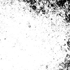 Grainy Overlay Background