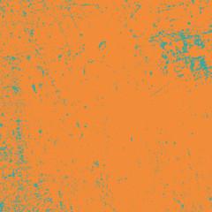 Distress Color Texture