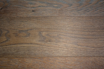wood texture background