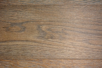 wood texture background