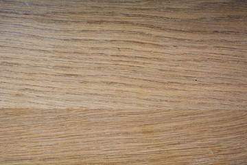 wicker basket texture background