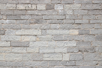Old Wall brick