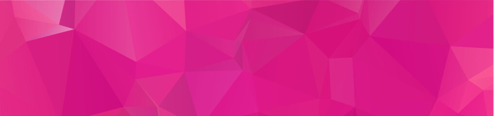 background design Geometric background in Origami style and abstract mosaic with gradient fill Color . rectangle