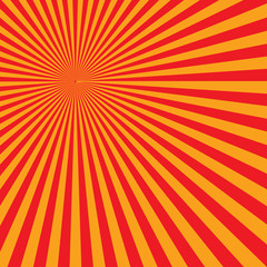 Vector Sunburst Pattern. Background, vector, retro and vintage sunburst .this is high resolution print ready creative and unique pattern design. you can use anywhere print or web