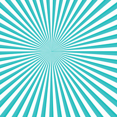 Vector Sunburst Pattern. Background, vector, retro and vintage sunburst .this is high resolution print ready creative and unique pattern design. you can use anywhere print or web