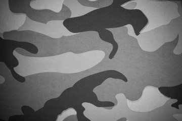 Background camouflage texture. © peterkai