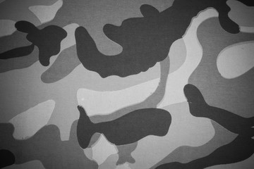 Background camouflage texture. © peterkai