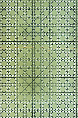 Modern creative texture pattern wall decoration for background