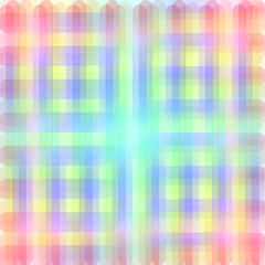 カラフル　テクスチャ　模様　背景