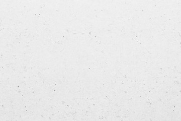 White grey grunge paper texture background