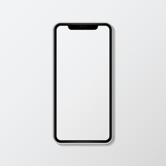 Digital device mockup