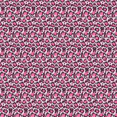 vector leopard print pattern,Background, vector, retro and vintage leopard pattern .this is high resolution print ready creative and unique pattern design. you can use anywhere print or web.