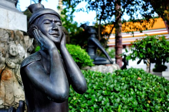 Anchorite Imagens Procure 3,325 fotos, vetores e vídeos Adobe Stock