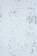 white cement wall weathered grunge texture background